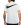 Camiseta Nike Dri-Fit Academy 25 HBR - Camiseta para entrenamiento de fútbol Nike - blanca