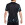 Camiseta Nike 2a Corea del Sur 2024-2025 Stadium Dri-Fit - Camiseta de la segunda equipación Nike de Corea del Sur 2024 - negra