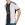 Camiseta adidas Alemania Musiala 2022 2023 - Camiseta primera equipación adidas de la selección alemana de Jamal Musiala 2022 2023 - blanca, negra