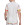 Camiseta adidas 2a Bélgica 2022 2023 - Camiseta segunda equipación adidas de la selección belga 2022 2023 - blanca