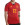 Camiseta adidas España Williams Jr. 2022 2023 - Camiseta primera equipación Nico Williams adidas selección española 2022 2023 - roja
