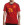 Camiseta adidas España Pedri 2022 2023 - Camiseta primera equipación de Pedri adidas selección española 2022 2023 - roja