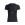 Camiseta adidas Techfit niña - Camiseta entrenamiento infantil compresiva manga corta adidas Techfit - negra