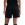 Short Nike mujer Dri-Fit Academy 25 - Pantalón corto para mujer para entrenamiento de fútbol Nike - negro