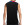 Camiseta sin mangas Nike Barcelona entrenamiento DF Advance - Camiseta sin mangas de entrenamiento Nike del FC Barcelona - negra