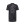 Camiseta adidas Pogba niño - Camiseta de entrenamiento de fútbol infantil adidas de Paul Pogba - negra