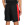Short Nike 2a Barcelona Match 2024 2025 DFADV - Pantalón corto auténtico de la segunda equipación Nike del FC Barcelona 2024 2025 - negro