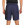 Short Nike Barcelona Match 2024 2025 DFADV - Pantalón corto auténtico de la primera equipación Nike del FC Barcelona 2024 2025 - azul