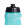 Botellín adidas Performance 500 ml - Botellín de agua para entrenamiento adidas 0,5L - azul