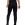 Pantalón adidas Tiro entrenamiento mujer Essentials - Pantalón largo de fútbol para mujer adidas - negro, fúcsia