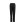 Pantalón adidas Tiro niño Essentials - Pantalón largo de entrenamiento infantil adidas - negro