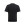 Camiseta adidas Tiro niño Essentials - Camiseta infantil de manga corta adidas - negro