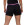Short adidas Tiro mujer Essentials - Pantalón corto de entrenamiento de mujer adidas - negro