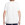 Camiseta Nike Chelsea niño Crest - Camiseta de manga corta infantil de algodón Nike del Chelsea - blanca
