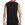 Camiseta sin mangas Nike Barcelona entrenamiento DF Strike - Camiseta sin mangas de entrenamiento Nike del FC Barcelona - negra