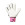 adidas Predator Match FingerSave - Guantes de portero con protecciones adidas corte positivo - negros, rosas