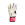 adidas Predator Pro J - Guantes de portero infantiles adidas corte negativo - negros, rosas
