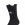 Calcetines adidas Football Grip Print Light finos - Calcetines de entreno finos media caña adidas - negros