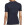 Camiseta adidas Techfit mujer Training - Camiseta de manga corta de entrenamiento para mujer adidas - azul marino