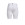 Mallas cortas adidas hombre Techfit - Mallas cortas compresivas adidas Techfit para hombre - blancas