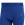 Mallas cortas adidas hombre Techfit - Mallas cortas compresivas adidas Techfit para hombre - azules