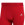 Mallas cortas adidas hombre Techfit - Mallas cortas compresivas adidas Techfit para hombre - rojas