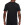 Camiseta Nike Chelsea Crest - Camiseta de manga corta de algodón Nike del Chelsea - negra
