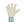 Nike GK Vapor Grip3 - Guantes de portero Nike corte Grip 3 - azul claro