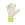 Nike GK Grip3 - Guantes de portero Nike corte Grip 3 - verde flúor