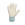 Nike GK Match - Guantes de portero Nike corte flat - azul claro