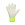 Nike GK Match - Guantes de portero Nike corte flat - verde flúor