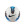 Balón Nike Premier League Heritage Seitiro talla 5 - Balón de fútbol Nike de la Premier League en talla 5 - blanco