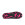 adidas Predator Accuracy.4 FxG J - Botas de fútbol infantiles adidas FxG para múltiples terrenos - negras, rosas