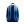 Mochila Nike Athlete niño Haaland - Mochila de deporte infantil Nike de Erling Haaland (43x30x15) cm - azul marino