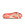 adidas Copa Pure.1 SG - Botas de fútbol de piel de canguro adidas FG para césped natural blando - blancas, naranjas