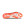 adidas Copa Pure.1 FG - Botas de fútbol de piel de canguro adidas FG para césped natural o artificial de última generación - blancas y naranjas