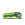 adidas Copa Pure+ SG - Botas de fútbol sin cordones de piel de canguro adidas SG para césped natural blando - blancas, amarillas flúor