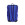 Mochila adidas 4Athlts - Mochila de deporte adidas (50 x 30 x 16,5 cm) - azul