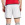 Short adidas United 2023 2024 - Pantalón corto primera equipación adidas United 2023 2024 - blanco