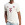 Camiseta adidas 3a Bayern Kane 2023 2024 - Camiseta tercera equipación adidas del Bayern de Múnich de Harry Kane 2023 2024 - blanca