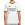 Camiseta adidas Real Madrid Camavinga 2023 2024 - Camiseta primera equipación adidas de Eduardo Camavinga del Real Madrid CF 2023 2024 - blanca