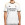 Camiseta adidas Real Madrid Valverde 2023 2024 - Camiseta primera equipación adidas de Valverde del Real Madrid CF 2023 2024 - blanca