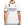 Camiseta adidas Real Madrid Bellingham 2023 2024 UCL - Camiseta primera equipación adidas de Jude Bellingham del Real Madrid CF 2023 2024 para la UCL - blanca