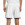 Short adidas Real Madrid 2023 2024 authentic - Pantalón corto auténtico primera equipación adidas Real Madrid 2023 2024 authentic - blanco