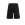 Short adidas Messi niño - Pantalón corto de calle infantil adidas de Lionel Messi - negro
