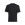 Camiseta adidas Messi niño - Camiseta de manga corta de entrenamiento infantil adidas de Lionel Messi - negra