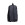 Mochila adidas Essentials Linear - Mochila de deportes adidas (14 x 26,5 x 46 cm) - negra