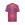 Camiseta adidas 3a Juventus niño 2022 2023 - Camiseta tercera equipación infantil adidas de la Juventus 2022 2023 - rosa, azul