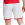 Short adidas Arsenal 2023 2024 - Pantalón corto primera equipación adidas Arsenal 2023 2024 - blanco