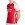 Camiseta adidas Arsenal Havertz 2023 2024 authentic - Camiseta primera equipación adidas auténtica de Kai Havertz del Arsenal FC 2023 2024 - roja